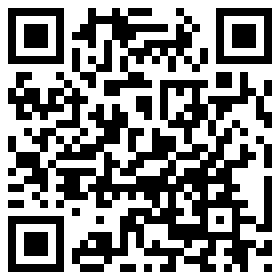 qrcode für Brother LEM323002
