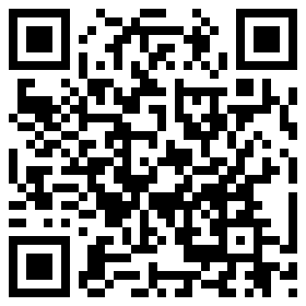 qrcode für DELOCK 64162 - Serielles Anschlusskabel FTDI Chipsatz USB 2 0 Typ A Stecker RS 232 RJ45