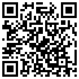 qrcode für Murrelektronik 7000-14061-8401000 - M12 Bu 0° cod Profibus PUR 1x2xAWG24 vio 10m