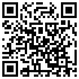 qrcode für Lappkabel ETHERLINE P CAT5E 4X - LAPP 2XAWG24 Datenkabel