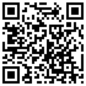 qrcode für DELOCK 43326 - 10 Keystone Patchpanel 12 Port Metall schwarz