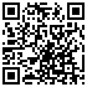 qrcode für Schneider Electric 31126 - Leistungstrennschalter INTERPACT INS250 3P 250A Hebel rot