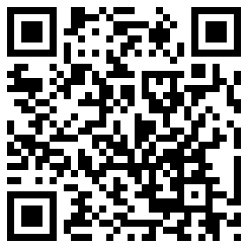 qrcode für Ifm Electronic PK7524 - IFM Elektronischer Druckschalter 0 10 bar 0 145 psi 0 25 A/M5 DC PNP