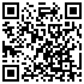 qrcode für Niedax RL 50.050 F - RL50 050F Mini Kabelrinne 50x50x3000mm T0 75mm gel feuerverz