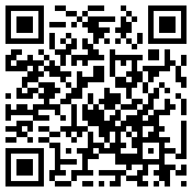 qrcode für DELOCK 64163 - Serielles Anschlusskabel FTDI Chipsatz USB 2 0 Typ A Stecker RS 232 RJ45