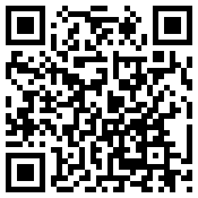 qrcode für JUNG BTLC17181212 Bewegungsmelder 1,1m
