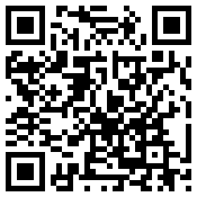 qrcode für Leipziger Leuchten 6.628.9376.2013AL Pollerleuchte STELLA P I/13 FLS LED