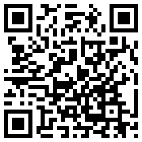 qrcode für DELOCK 64164 - Serielles Anschlusskabel FTDI Chipsatz USB 2 0 Typ A Stecker RS 232 RJ45