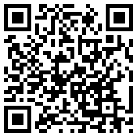 qrcode für Grothe DSZ7381 - DSZ 7381 Halogenlampe 12V 55W H1 37381