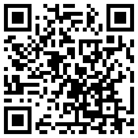 qrcode für DELOCK 64165 - Serielles Anschlusskabel FTDI Chipsatz USB 2 0 Typ A Stecker RS 232 RJ45