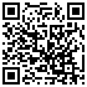 qrcode für Böhm Kabel LIYCY 5X0,5  TR (1102103)