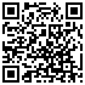 qrcode für Siemens 3VA11104ED120AA0