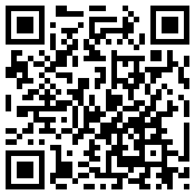 qrcode für Ch. Beha 4607064 - Fluke FLK LENS/25MAC2 Makroobjetiv
