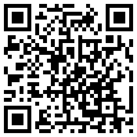 qrcode für Mitsubishi FX3U-3A-ADP - SPS FX3U Analogmodul 12Bit 2 analoge 221549