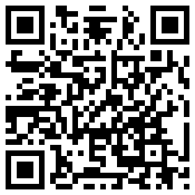 qrcode für DELOCK 43415 - Keystone Patchpanel 12 Port schwarz
