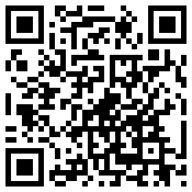 qrcode für Spelsberg PC 97-6-m - TK Leergehäuse Deckel grau 65x94x57mm 12740201