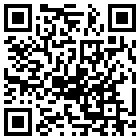 qrcode für Berker 10133904 - Rahmen 3fach 3 Alu/polarweiß