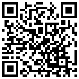 qrcode für MIB Messzeuge 08088661 - Gewinde Lehrring DIN 13 6g "GO" ISO Feingewinde Typ 995