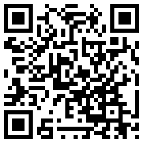 qrcode für Cellpack M13 SV incl.Verb - M13 SV inkl Verb Gießharz Verbindungsmuffe 4x16 4x25 131866