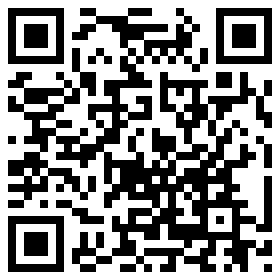 qrcode für Samsung SM-A176BZADEUB