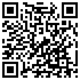 qrcode für Mennekes 2026 - 16A5P 7H500V Kupplung TOP IP44