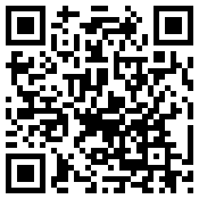 qrcode für DELOCK 63559 - Adapter DisplayPort 1 2 Stecker HDMI Buchse 4K Passiv schwarz