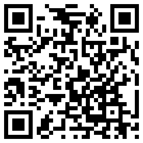 qrcode für Gira Event Rahmen 3f tran - 0213778 Rahmen 3f klar sand Event anthrazit