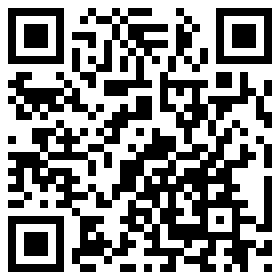 qrcode für Klauke VHD150 - Hülse 150qmm verdichtete Leiter Cu galv verz