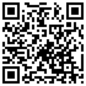 qrcode für Samsung SM-A176BZBDEUB