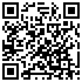 qrcode für Synergy 21 S21-LED-TOM00148 - LED Prometheus Light Bar zub Anschlußkabel warmw