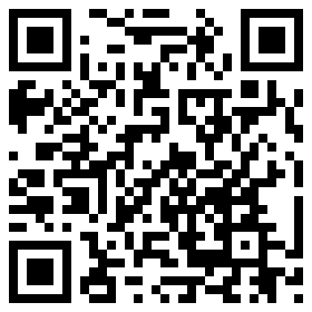 qrcode für Triton RAC-XT-R42-X6 - 19"Schrank Zubehör Trennrahmen B600/42U Lichtgrau ohn