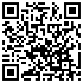 qrcode für HP Q6677-67003 - Preventive Maintenance Kit #1 DesignJet Z2100 44"