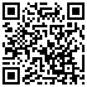qrcode für Triton RBA-18-AS6-CAX-A6 - 19"Wandgehäuse 18HE 1 teilig T595 Lichtgrau Lüfterausschnitt