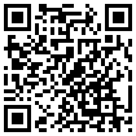 qrcode für Murrelektronik 7000-14061-8400150 - M12 Bu 0° cod Profibus PUR 1x2xAWG24 vio 1 5m