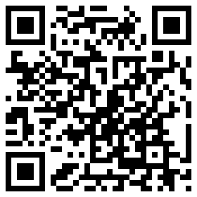 qrcode für JUNG BTLC17181214 Bewegungsmelder 1,1m
