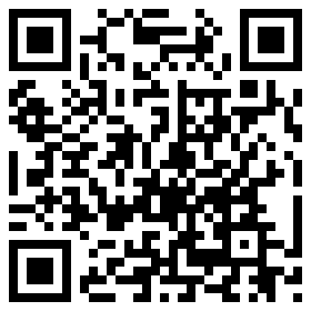 qrcode für Triton RBA-04-AS6-CAX-A6 - 19"Wandgehäuse 4HE 1 teilig T595 Lichtgrau Lüfterausschnitt