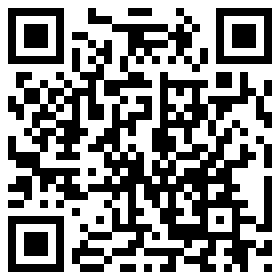 qrcode für Bachmann 921.004 - Umwandlungsstecker USA/Schuko weiß