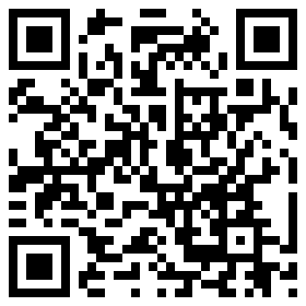 qrcode für Triton RBA-12-AS6-CAX-A6 - 19"Wandgehäuse 12HE 1 teilig T595 Lichtgrau Lüfterausschnitt