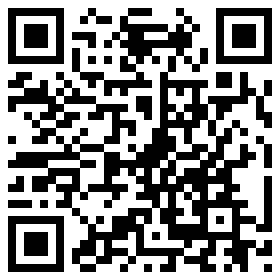 qrcode für JUNG BTLC17181215 Bewegungsmelder 1,1m