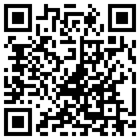 qrcode für JUNG BTLC17181216 Bewegungsmelder 1,1m
