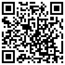 qrcode für JUNG BTLC17181217 Bewegungsmelder 1,1m