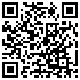 qrcode für JUNG BTLC17181218 Bewegungsmelder 1,1m