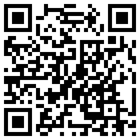 qrcode für Dehn + Soehne 204147 - DEHN Dachleitungsh Cu braun H=16mm