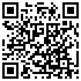 qrcode für Epson C13S050658