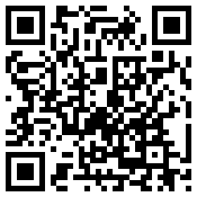 qrcode für Niedax I 80/2000 FL - I80/2000FL Profil DIN 1025 80x42x2000mm feuerverz DIN EN ISO 1461
