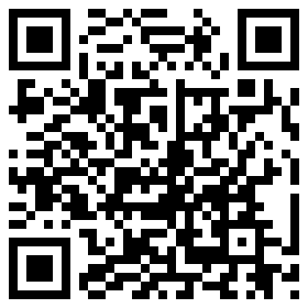 qrcode für DELOCK 63482 - Adapter DisplayPort 1 2 Stecker DVI Buchse 4K Aktiv schwarz