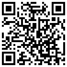 qrcode für JUNG BTLC17181219 Bewegungsmelder 1,1m
