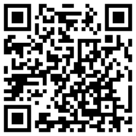 qrcode für OBO Bettermann MKS 315 FS - Kabelrinne MKS gelocht 35x150x3000 St FS 6053572