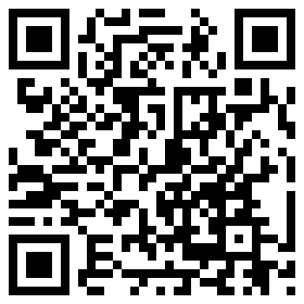 qrcode für Klauke 50069616 - Slug Splitter Spalt Blechlocher 40 5mm ISO40 V2A Stahl 3 5mm