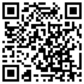 qrcode für OBO Bettermann WDK HE20035RW - Endstück 20x35mm PVC reinweiss RAL9010 6193137